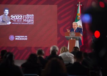 Reforma electoral establecerá una auténtica democracia