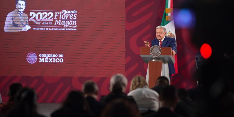 Reforma electoral establecerá una auténtica democracia