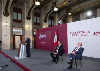 Tren Maya conectará 26 zonas arqueológicas del mundo maya