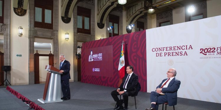 Tren Maya conectará 26 zonas arqueológicas del mundo maya