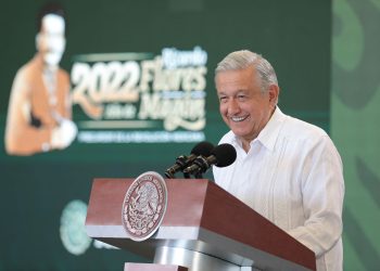Yucatán es ejemplo nacional en seguridad