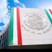 Aprueba el Pleno del Senado, en lo general, reforma electoral; 69 votos a favor y 53 en contra