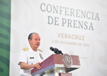 Avanza combate al robo de combustible en el país y en Veracruz