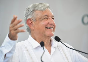 Inicia implementación del Plan de Salud para el Bienestar en Veracruz￼