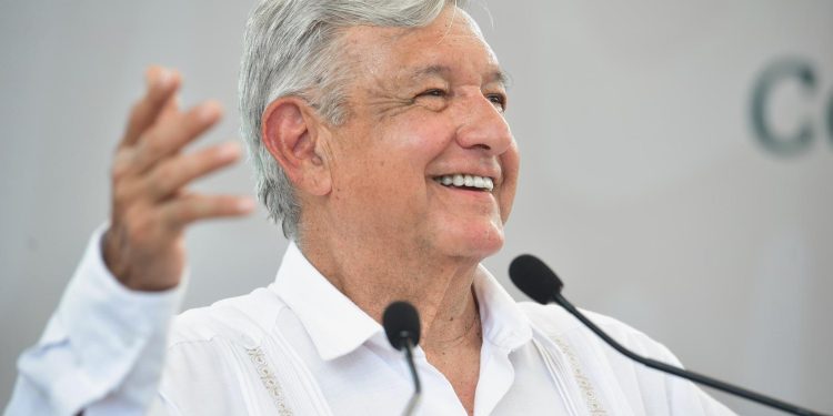 Inicia implementación del Plan de Salud para el Bienestar en Veracruz￼