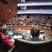 Por unanimidad, aprueba el Senado reforma que garantiza vacaciones dignas para trabajadores