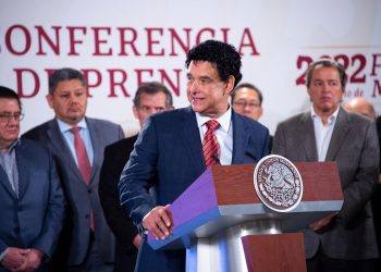 Sembrando Vida reduce cultivo de plantas para la fabricación de drogas