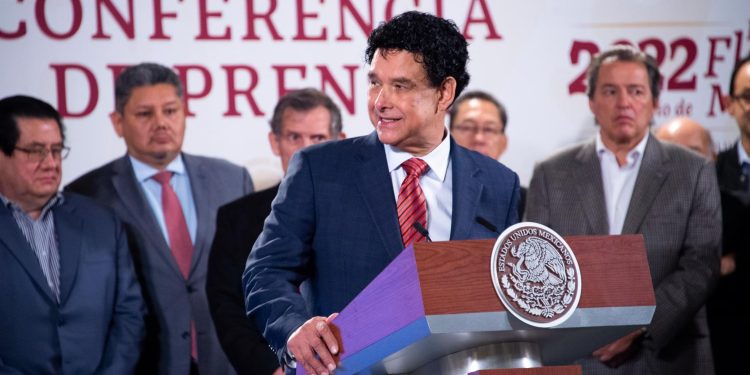 Sembrando Vida reduce cultivo de plantas para la fabricación de drogas