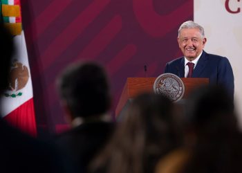 85 Aniversario de Expropiación Petrolera se conmemorará con fiesta en el Zócalo por rescate de Pemex