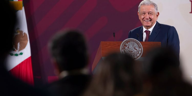 85 Aniversario de Expropiación Petrolera se conmemorará con fiesta en el Zócalo por rescate de Pemex