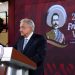 AMLO resalta resultados de la X Cumbre de Líderes de América del Norte