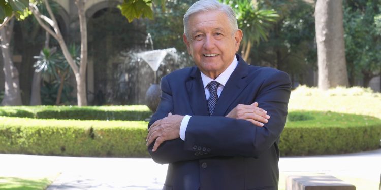 América debe unirse, reafirma presidente en mensaje a la CELAC