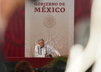 Avanza Plan de apoyo a afectados en Oaxaca por huracán Agatha