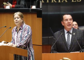 Cambios sobre control de tabaco no vulneran derechos, protegen salud de población, afirman senadores￼