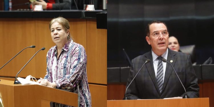 Cambios sobre control de tabaco no vulneran derechos, protegen salud de población, afirman senadores￼