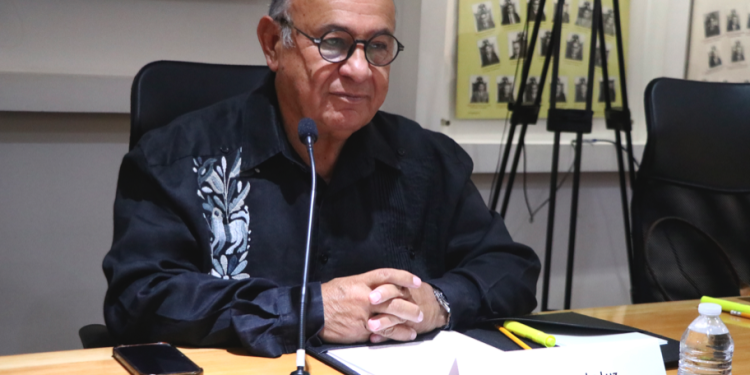 Consolida Puebla política cultural en beneficio de las y los poblanos