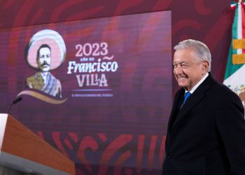 Consolidar sistema de salud es prioridad, afirma presidente