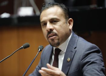 De prevalecer tendencia de casos, VPH podría generar una pandemia, advierten en el Congreso￼