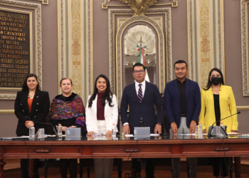En 2022, Igualdad Sustantiva reafirmó compromiso y atención con mujeres poblanas