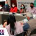 Exhorta Medio Ambiente a municipios fortalecer acciones para desarrollo territorial sustentable