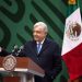 Gobierno de México apuesta por la solución a conflictos agrarios