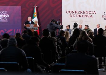 Homicidio doloso, secuestro y robo de combustible a la baja al cierre de 2022￼