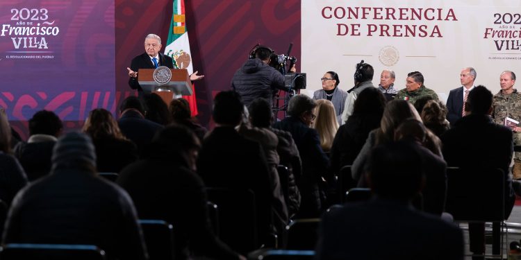 Homicidio doloso, secuestro y robo de combustible a la baja al cierre de 2022