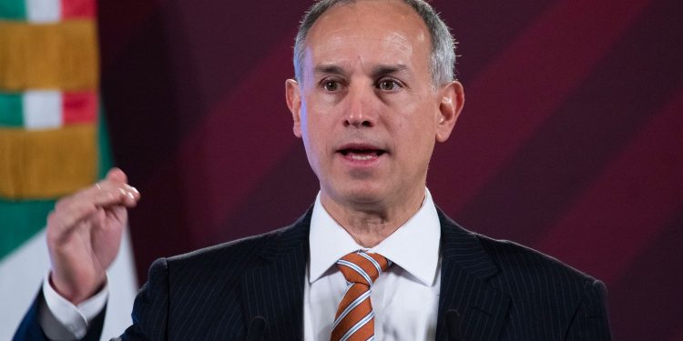 Hospitalizaciones por COVID-19 se mantienen estables pese a incremento de casos