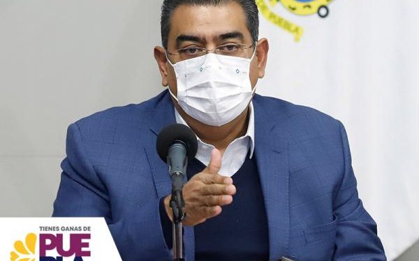 Llama Céspedes Peregrina a alcaldes fortalecer acciones de prevención para garantizar seguridad