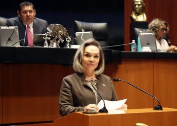 Llaman a reforzar acciones de seguridad para prevenir delitos en Campeche