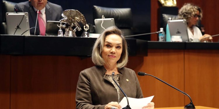 Llaman a reforzar acciones de seguridad para prevenir delitos en Campeche