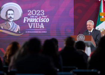 Precios de la canasta básica mantienen tendencia a la baja