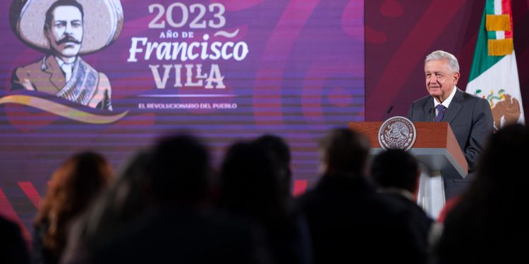 Precios de la canasta básica mantienen tendencia a la baja