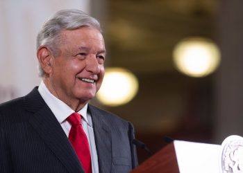 Presidente celebra 80 años del Instituto Mexicano del Seguro Social