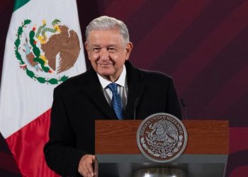 Programa de Mejoramiento Urbano continúa dando resultados en comunidades pobres del país