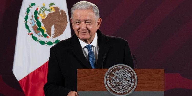 Programa de Mejoramiento Urbano continúa dando resultados en comunidades pobres del país