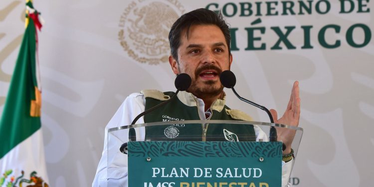 Programas para el Bienestar llegan a un millón de familias en Michoacán