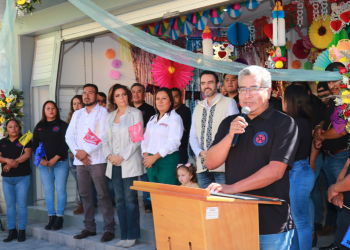 Promocionarán papel picado poblano en Mercado Libre: Economía