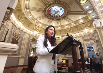 Puebla cuenta con instrumentos legales para atender a las mujeres