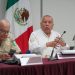 Recibe INM Yucatán más de 282 mil visitantes extranjeros en 2022