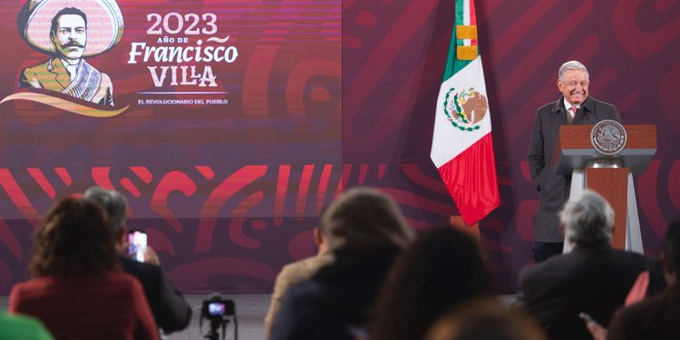 SEP no tiene facultad para anular títulos profesionales