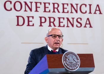 Tramo 7 del Tren Maya protegerá vestigios arqueológicos: INAH