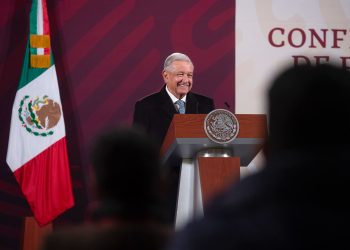 Tren Maya genera empleos y bienestar en localidades del tramo 3￼