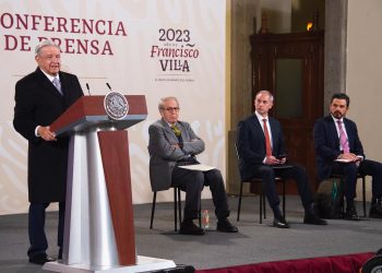 Aumentan consultas de especialidad en estados incorporados al Plan de Salud IMSS Bienestar