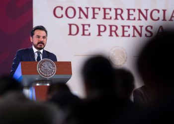 Baja California y Tabasco inician diagnóstico para adherirse al Plan de Salud IMSS Bienestar￼