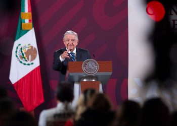 Brigada de rescate en Turquía alista regreso a México; donación de víveres rebasa meta￼