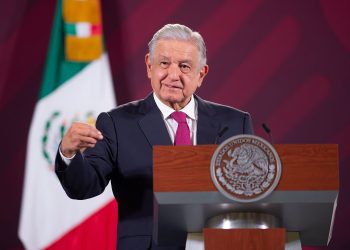 CFE Internet para Todos conectará este año a todas las cabeceras municipales del país