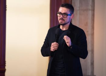 Créditos de vivienda con visión social ayudan a superar rezago habitacional en México￼