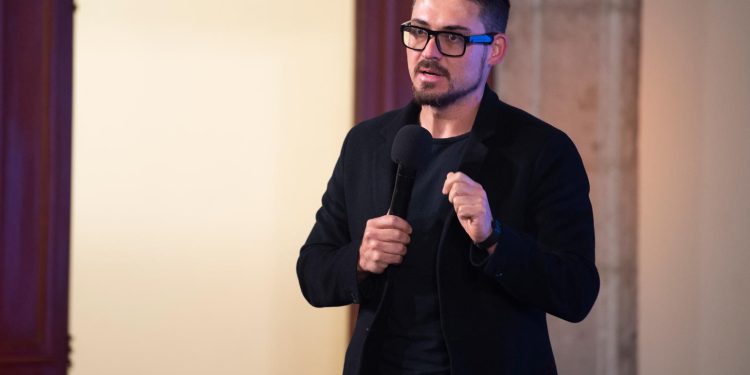 Créditos de vivienda con visión social ayudan a superar rezago habitacional en México￼