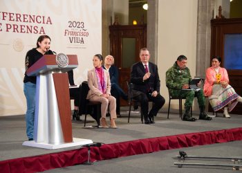 Espacio en Chapultepec dedicado a la naturaleza y cultura será el más importante de México